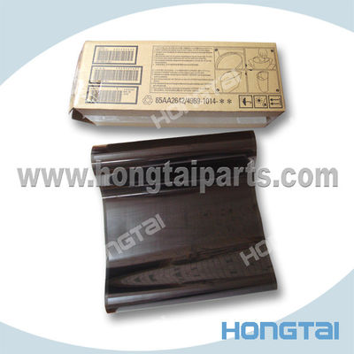 元のKonica Minoltaの移動ベルトBizhub C500 650 5500 6000 6500