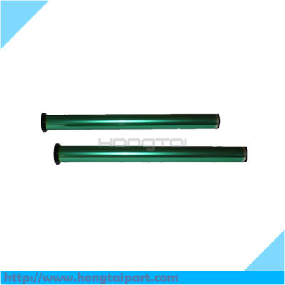 OPCのドラムXerox DC236 286 336 5500 XL 9500 LB316 2056 2058年