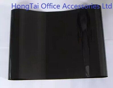 移動ベルトKonica Minolta C280 C360 C220 7722