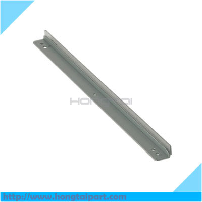 Ricoh MPC2800 3000のためのOEM D0142368の潤滑油の供給の刃