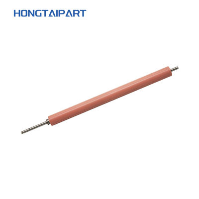 H P色Laserjet M377DW M477FNW M477FDW M452dn M454dw M479fdw M479 RM2-6435-000のためのプリンター ヒューザーのプレッシャー ローラー