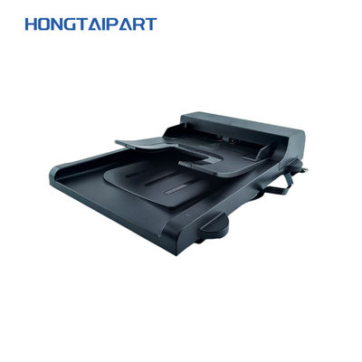 CE538-60121プリンター予備品のH P CM1415 M1536のための自動原稿送り装置ADFのユニット アセンブリ