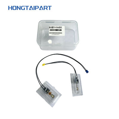 Xerox WC 5325 IV2060 2PCS 110V 220VのためのSL2060PJ023サーミスターのコピアーの部品