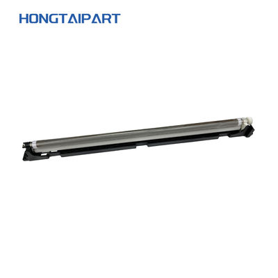 Ricoh MP C3003 C3503 C4503 C6003 PCRのローラー アセンブリRIC10023 RIC80011のためのRICAD027050DDの一次電荷のローラーの単位