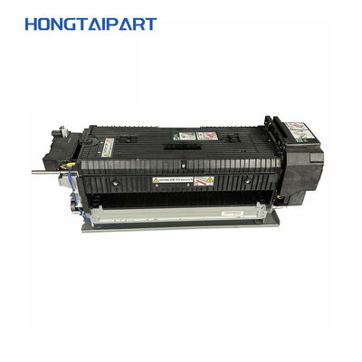 Xerox 4110のための126K31160 126K24630のヒューザーのAssmeblyの単位4112 4127 4590 4595 D95 D110 D125 D136のヒューザーのキット