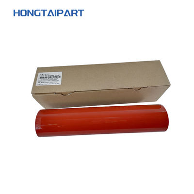 Konica Minolta BizhubプロC5500 C5501 C6500 C6501の出版物C6000 C7000 C7000p C70hc A03U720501 A03U73のためのヒューザーのフィルムの袖
