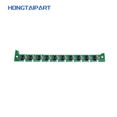キャノンPGI-35 CLI-36 C PGI35 CLI36 CLI-36C Pixus小型260 Ip100オート リセット破片ARC-35-36のためのトナー カートリッジの破片