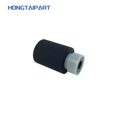 Kyocera Mita M2035dn M2040dn M2535dn M2540dw M2635dw M2640idwのコピアーのペーパー供給のための302F906230 （2F906230）フィード ローラー