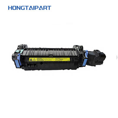H P CP4025dn CP4525N M680z M651dn CM4540のヒューザーのキット110220のボルトCE246A CE247A CC493のためのRemanufacturedヒューザー アセンブリ単位