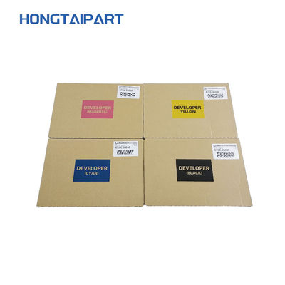 Xerox DC C2270 C3370 C4470 C5570 C7525 C8035 C8045 C8055 675K85030 675K85040のための675K85050 675K85060の開発者の粉