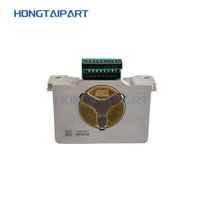 Epson LQ1900K2 LQ2180 LQ2170 LQ1900KIIH LQ1900K2H LQ2190 F069000 2170のための本物の印字ヘッド2180 2190 1900K2印刷物H