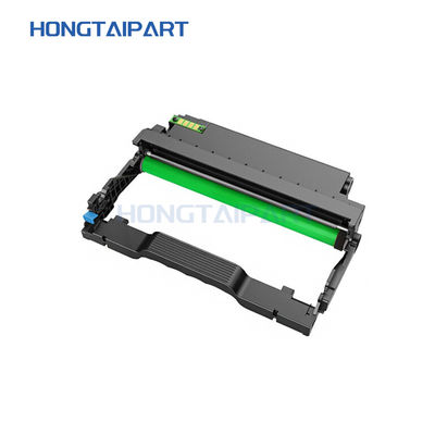 Xerox ApeosPort 3410SDのコピアーOPCのドラム カートリッジ収穫12Kのための多用性があるドラム イメージ投射単位CT203481