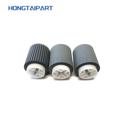 鋭い腕550のための多用性があるペーパー積み込みのローラーのキットNROLR1467FCZ2 NROLR1466FCZ1 620 700 MX 3500 3501 4501 M550 M620 M62