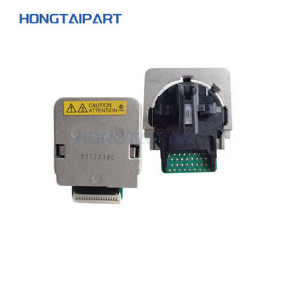 Epson LQ310 LQ315 LQ350 LQ300KH LQ520Kの印字ヘッドのための多用性があるプリンター印字ヘッド179702