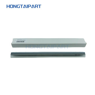 Ricoh MP 5500のためのAD04-1140 AD04-1083のドラム クリーニング ブレード6000 6001 6002 6500 7000 7500 8000 OPCのドラム洗剤