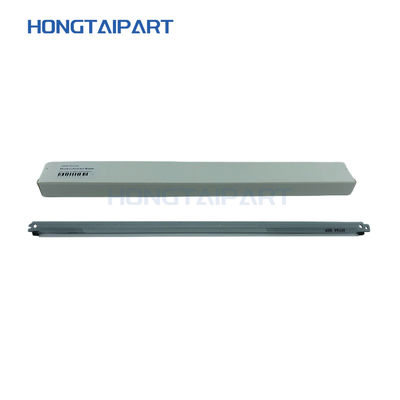 Ricoh Aficio MP C3003 C3503 C4503 C5503 C6003のコピアーの部品のための多用性がある潤滑油棒クリーニング ブレード