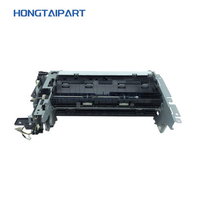 サムスンX4250 X4300 K4350のコピアーの部品のためのJC97-04485A DSDFの本体
