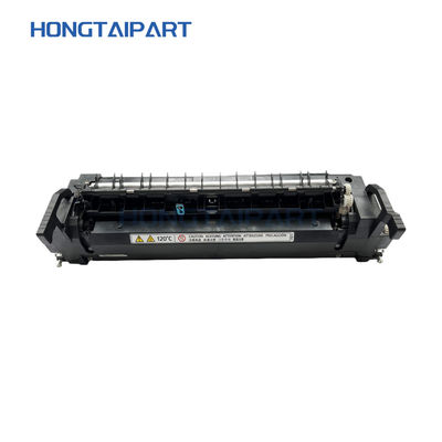 Ricoh MP C4504 C5504 C6004の固定の単位のための元のヒューザー アセンブリ単位D2424058 D2424055