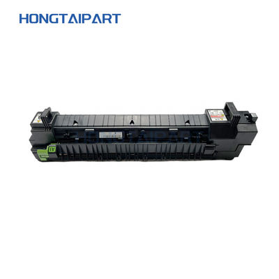 Ricoh MP C4504 C5504 C6004の固定の単位110V 220VのためのD2424058 D2424055のヒューザーのユニット アセンブリ