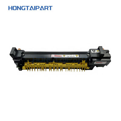Xerox IV C2270 C2275 C3370 C5570のための元のヒューザーのユニット アセンブリ126K27176 126K27179 604K94280 604K625210 622S01901