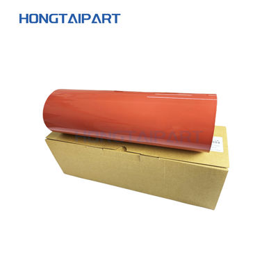 OEM フィューザーベルト 001R00620 126K34853 126K34855 126K32880 126K34854 607K20750 Xerox V80 V180 V3100 V2100 ファイューザーフィルムスリーブ