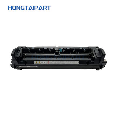 Ricoh MP C4503 C5503 C6003の固定のためのD1504061 D1504017のヒューザー アセンブリ単位D1504013 D1504009 D1504001 D1494011