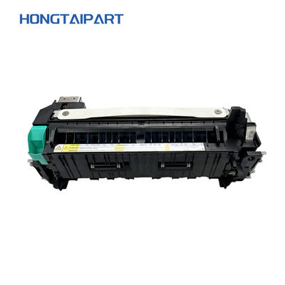 キャノンIRのADV C5030 C5035 C5045 C5235の固定の単位のための120Vヒューザー アセンブリ単位FM3-5948 FM3-5947 FM4-3363 FM3-9302