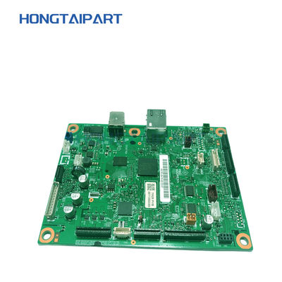 兄弟DCP-L2550DW MFC-L2710DW L2730DW L2750DW HL-L2370DW PCA組立Mainboardのためのフォーマッター論理のメイン ボード
