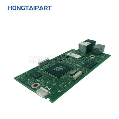 H P Laserjet M201 M202 M201dw M202dw CZ229-60001 Mainboardのための220Vフォーマッター板