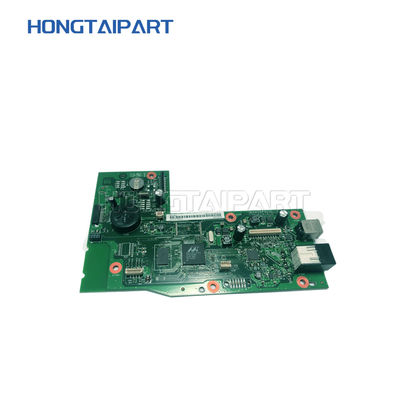 H P Laserjet M1212NF MfpのためのCE832-60001フォーマッター ロジックボード1212 M1212 1212NF