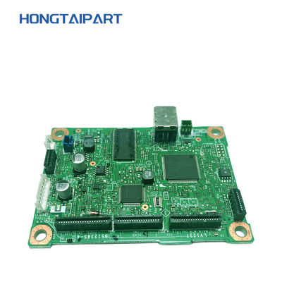 兄弟HL2260 HL2360 HL2560 MainboardのためのISO9001フォーマッター ロジックボード