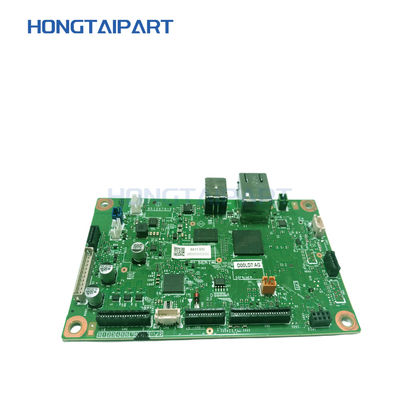 Borhter HL-L2375DW Mainboardのためのオリジナル フォーマッター ロジックボード
