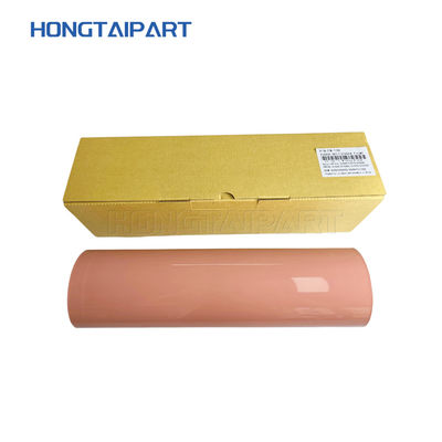 Konica Minolta C2060 C2070 C1060 C1070 C3070 C3080 C4070のためのA50U765000ヒューザー ベルトA50U757700 A50U734000