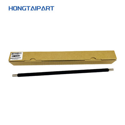 OEM PCR プライマリチャージローラーゼロックス 2270 3300 3360 3370 3375 4470 4475 5570 5575 7525 7535 WC 7835 7855 7556