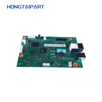 CZ181-60001 CZ183-60001 フォーマッタボード H P M127 M128 M127FW M128FW M128FN M127FN 127FP MFP メインボード Pri
