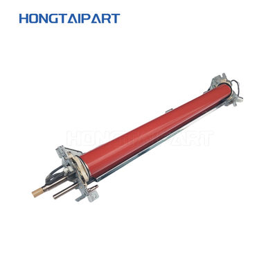 再生定着器定着フィルムアセンブリ D146-4041 D1464041 D147-4036 D1474036 D147-4031 D1474031 D146-4035 D1464035