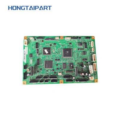 Ricoh MP3353 MP2553 MP3053 2553 3053のための元のBICU板D1825122 D182-5122 3353のプリンターPCB BCU