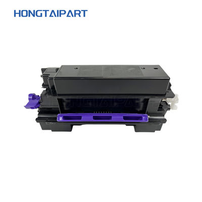 Ricoh IM430 IM430F C430 430 C430F P502 P 502の印刷物のカートリッジのための419078 418126 818-126トナー カートリッジ