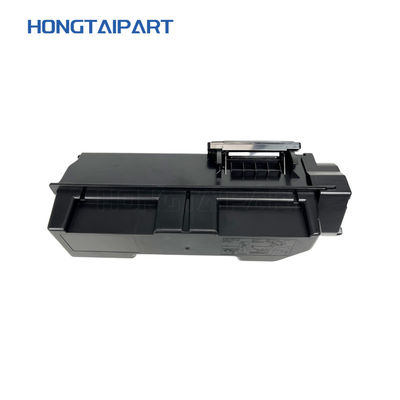 TK1160 TK1162 TK1163 TK1164 TK1166 TK1168 Ecosys M2040dn M2540dn M2640idのためのComptaibleの黒のトナー カートリッジ1T02RY0NL0