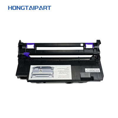 Kyocera DK1150 DK-1150 ECOSYS P2040dn P2040dw P2235dn P223のための302RV93140 302RV93010の黒いドラム ユニット アセンブリ
