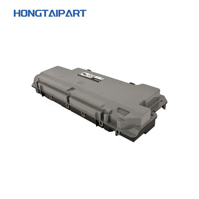Xerox Versalink C7020 C7025 C7030 C7120 C7125 C7130 C7000 C7100のための115R00128 115R128の無駄トナーの容器