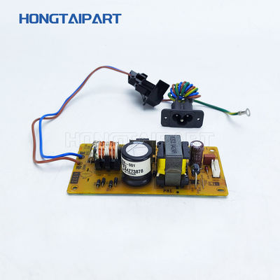 オリジナル電源ボード ブラザー DCP T520 T720 T725 T820 T920 T320 T420 110V 220Vプリンター