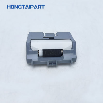 H P M501 M506 M507 M527 M528 プリンター用紙分離ロール組 RM2-5745-000CN 2 3