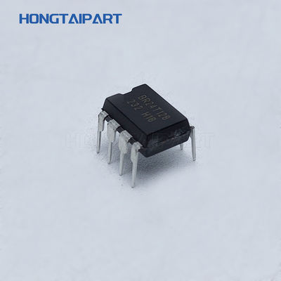 リコハNV RAM フューザーリセットチップ MP C3003 C3503 C4503 C5503 C6003 MPC3003 MPC3503 コピエーター Nvram Hongtaipart