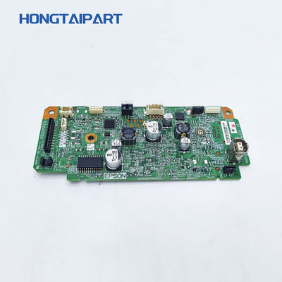 エプソン フォーマットボード 2208561 2218184 2217726 2218126 L3250 メインボード プリンターボード Assy