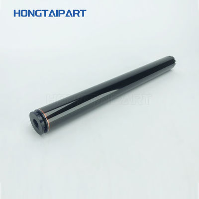 Brotrher OPC ドラム TN1070 HL1110 HL1210 DR1030 DR1035 DR1040 DR1050 DR1060 DR1075 DCP1510に対応する