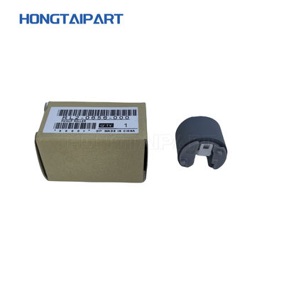 積み込みのローラーの皿1 LaserJetプロM402 M403 MFP M426 M427 （RL2-0656-000）