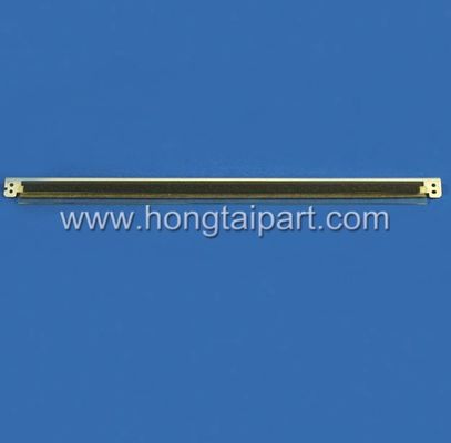 移動ベルト033K94682 033K94680 033K94681のためのXerox Docucolor 250のクリーニング ブレード
