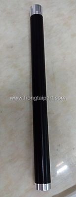 Kyocera TASKalfa 3010i 3510i 3011i 3511i （FK-7107 302NL93060 2NL93060）のための上部ヒューザー ローラー