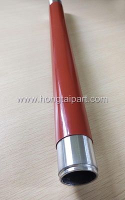上部ヒューザー ローラーXerox 650i 750i DocuColor 5065 6075 240 242 250 252 260 550 560 570 700 WorkCentre 7655 7665 7675